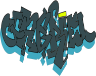 Gabriel