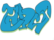 Ada