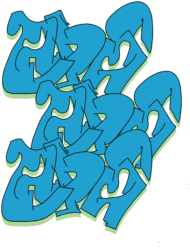 Ada