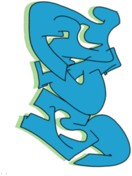 Ada