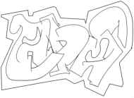Ada