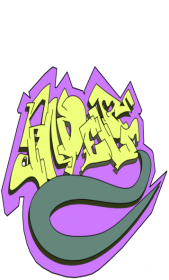 Adela