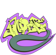 Adela