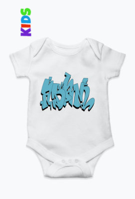 Adam - imiegraffiti.cupsell.pl