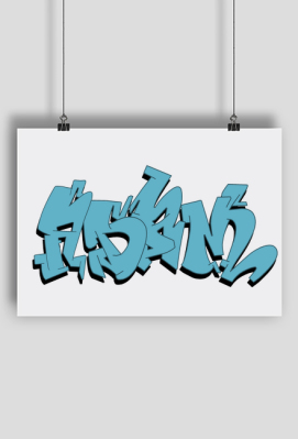 Adam - imiegraffiti.cupsell.pl