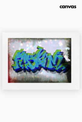 Adam - imiegraffiti.cupsell.pl