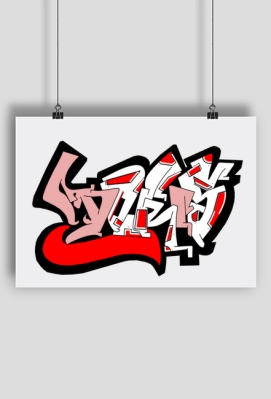 Doris - imiegraffiti.cupsell.pl