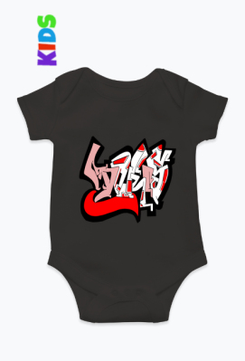 Doris - imiegraffiti.cupsell.pl
