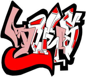 Doris - nadruk