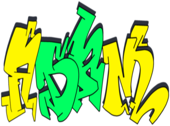 Adam