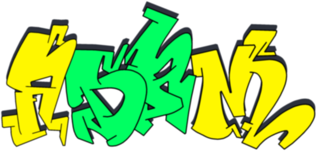 Adam