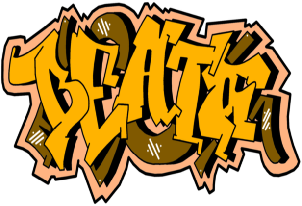Beata