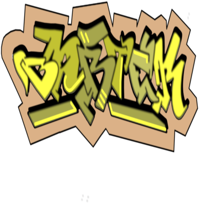 Bartek