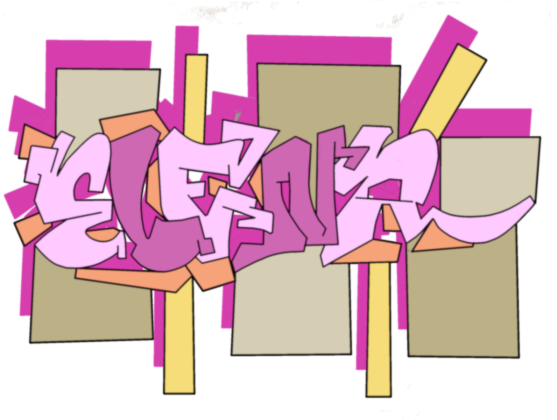 Elena