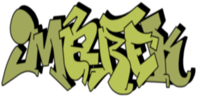 Marek