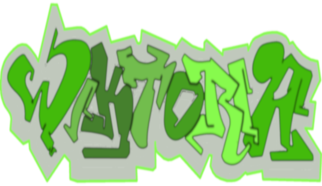 Wiktoria
