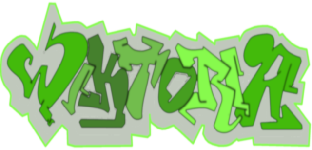 Wiktoria