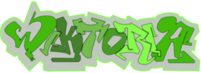 Wiktoria