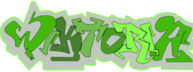 Wiktoria