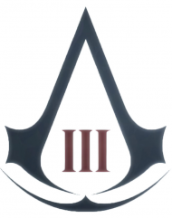 AC III Logo