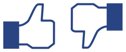 Koszulka Like-Like