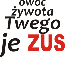 ZusFan koszulka dla niego