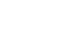 Roller skater biały