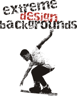 Extreme design