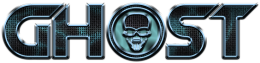 Kubek a la GHOST RECON