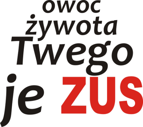 ZusFan koszulka dla niej