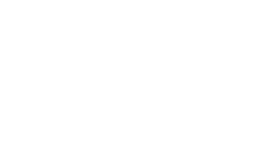 Roller skater biały