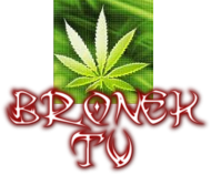 Bluza-Biała-BronekTV