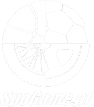 SpoGame.pl Blue