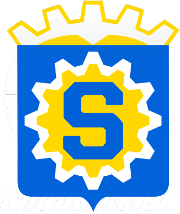 Stal Toruń herb