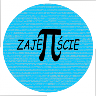 zajePIście