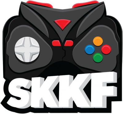 skkf logo