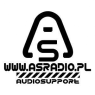 AudioSupport 4