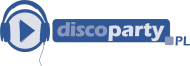 discoparty damska 1