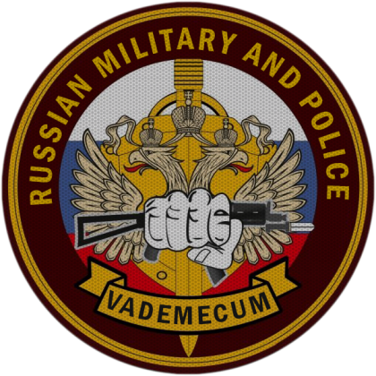 RussVad