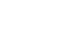 Koszulka Polo wąs - popraw wONs