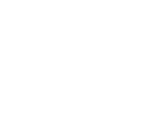 T-shirt z logo popraw wONs