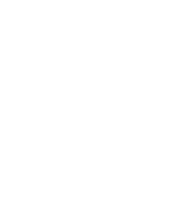 QUEEN I was born to love you