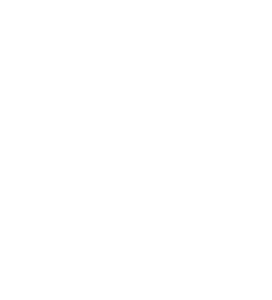 QUEEN I was born to love you