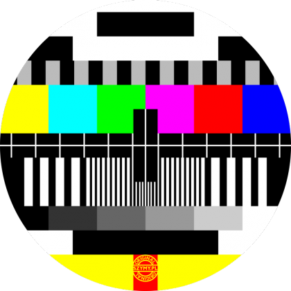 Przerwa techniczna (by Szymy.pl) - damska