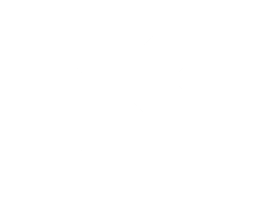 99 ~ SWAG