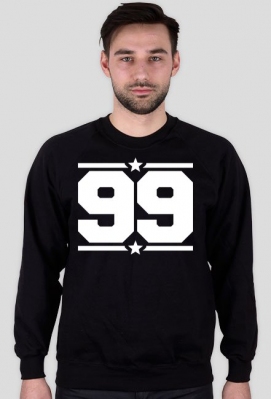 99 ~ SWAG - nix0nGaming