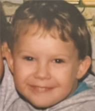 Pawelek