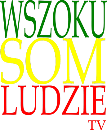 wszoku.tv