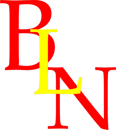 BieLaNy
