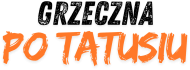 "Grzeczna po tatusiu"
